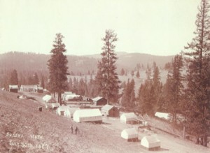 Republic circa 1897