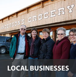local-businesses