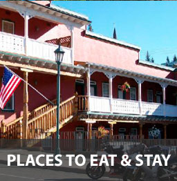 places-to-eat-and-stay