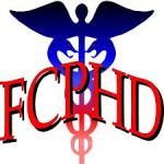 fcmh