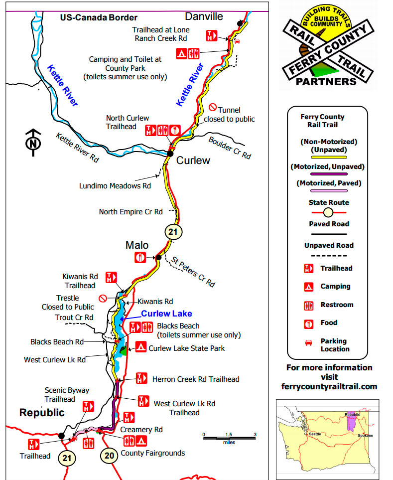 trailmap