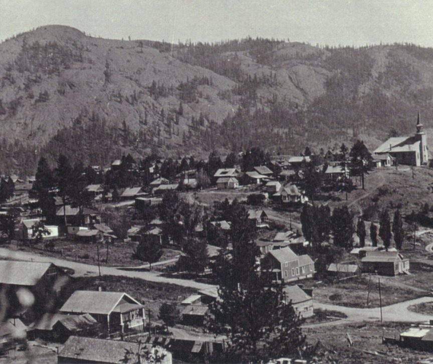 Republic-About-Late-1920