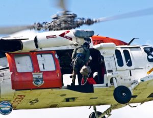 Washington State Search and Rescue Conference Republic Washington